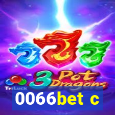 0066bet c